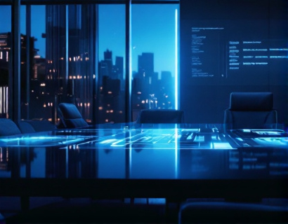 Addressing the Challenges of Home Selling with Address-Specific Subdomains