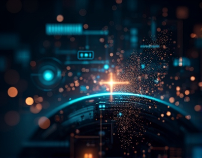 Key to Unlocking Home Visibility Through Address-Specific Subdomains