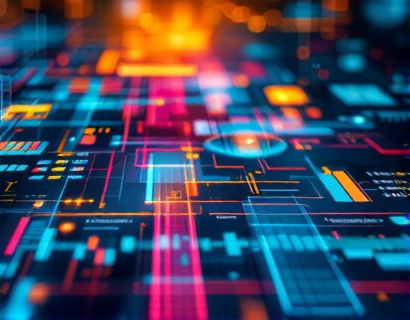 Leveraging Address-Specific Subdomains for Enhanced Online Presence in Real Estate