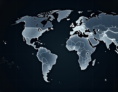 Maximizing Property Visibility with Address-Specific Subdomains