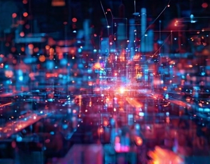 Maximizing Your Home's Online Visibility with Address-Specific Subdomains