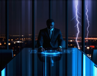 Navigating the Real Estate Market with Address-Specific Subdomains