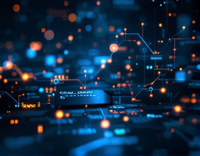 Tailoring Your Online Presence: The Benefits of Address-Specific Subdomains for Real Estate Listings