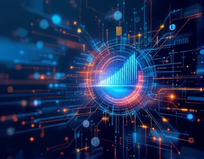 Unlocking the Power of Address-Specific Subdomains for Enhanced Online Visibility