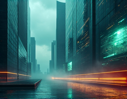 Xtraordinary Benefits of Address-Specific Subdomains for Real Estate Listings